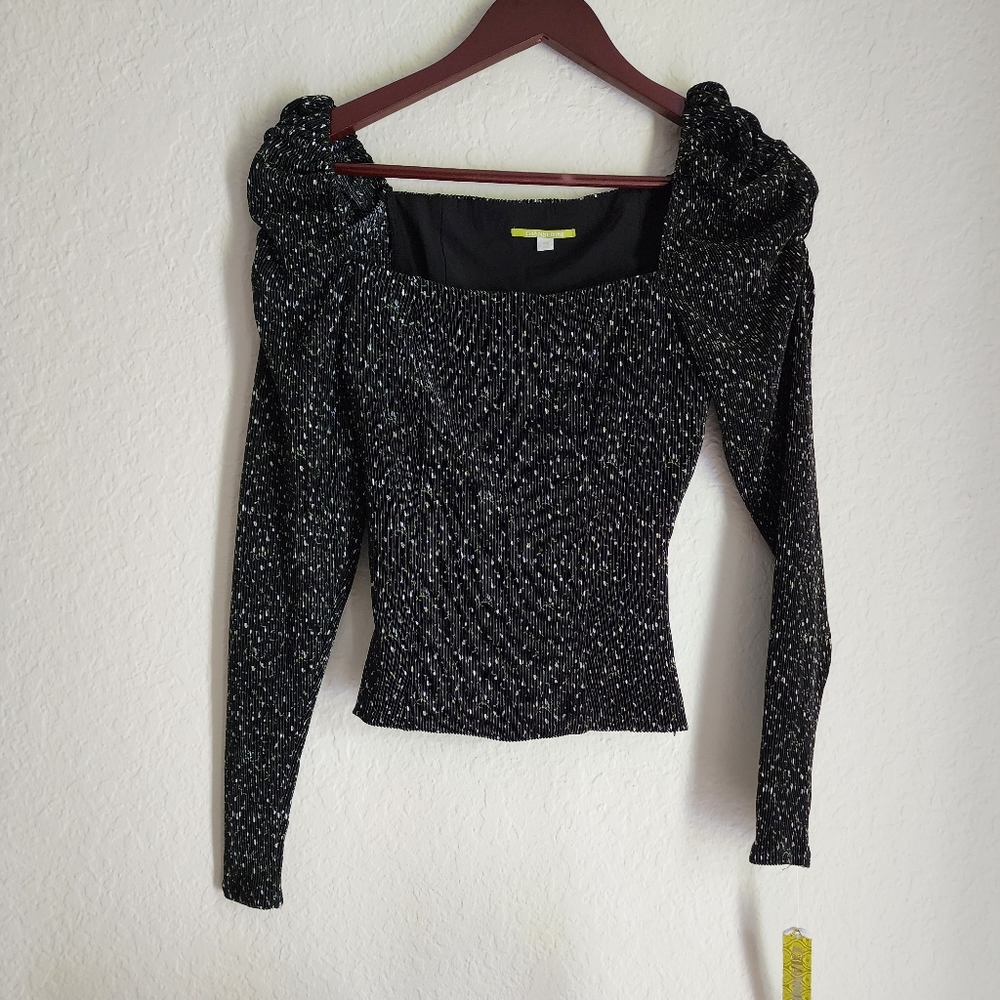 Gianni Bini Top